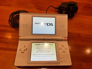 （分類：）位於 。 由 edwinfp 提交（商品編號 1141131224，圖片 1）。簡介： 。