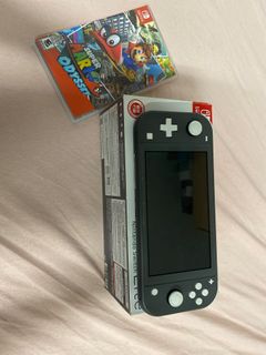 （分類：）位於 。 由 everythingcat 提交（商品編號 1141090448，圖片 1）。簡介： 。