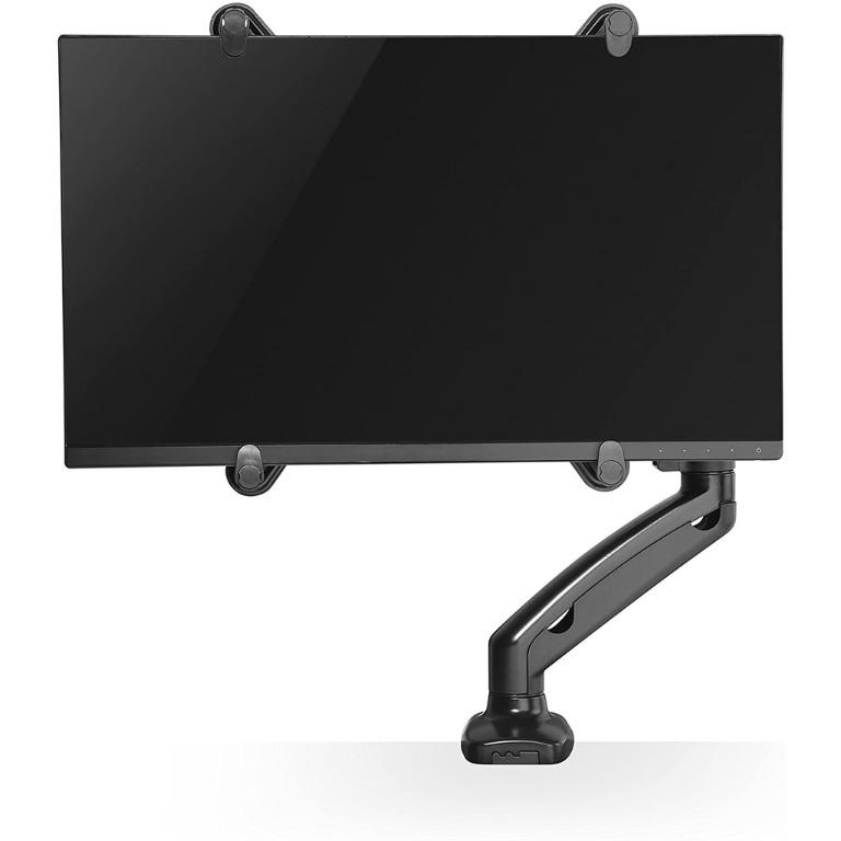 Non VESA Adapter, VESA Mount Bracket Adapter, Universal Adapter ...