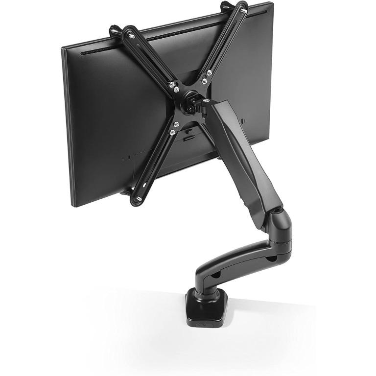 Non VESA Adapter, VESA Mount Bracket Adapter, Universal Adapter ...