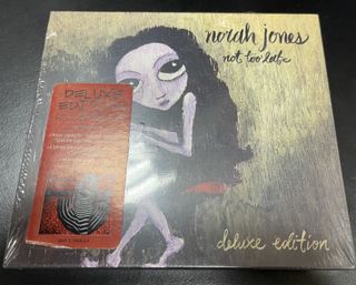 （分類：）位於 。 由 fireworkmusic 提交（商品編號 1141127340，圖片 1）。簡介： 。