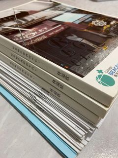 （分類：）位於 。 由 lochulo 提交（商品編號 1141137162，圖片 1）。簡介： 。
