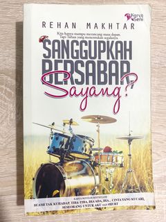 (Category: ) located in . Submitted by fatinharzan12 (Listing ID 1141121277, Image 1). Description: .
