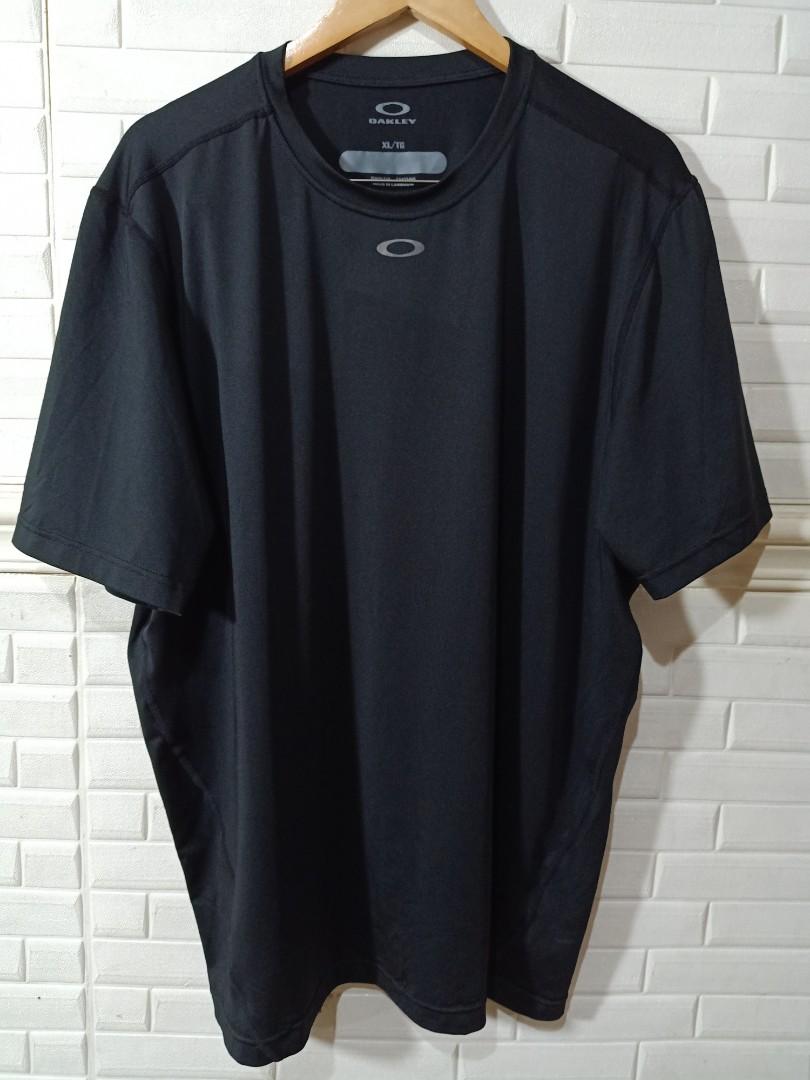oakley dri fit shirts Cinosural International School