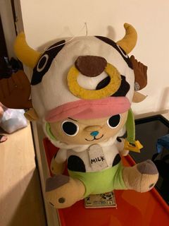 （分類：）位於 。 由 the501stguy 提交（商品編號 1141021126，圖片 1）。簡介： 。