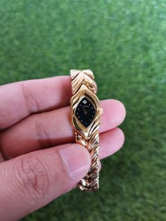 (Category: ) located in . Submitted by af148store (Listing ID 1141033151, Image 1). Description: .