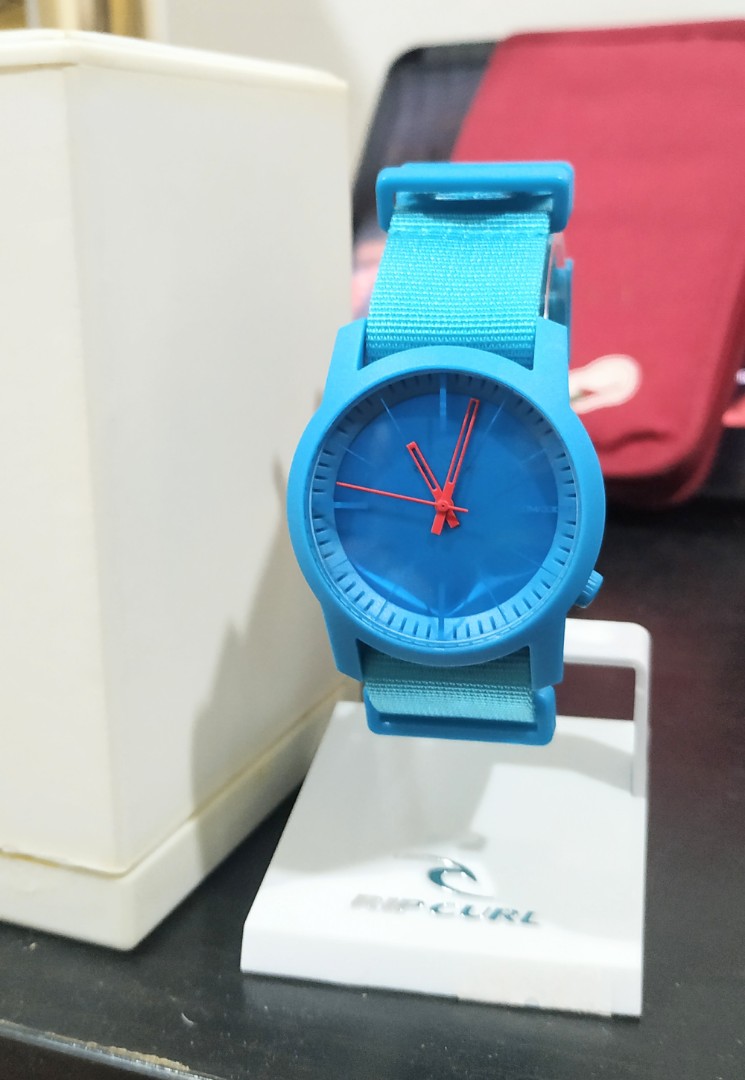 Ripcurl sale watch original