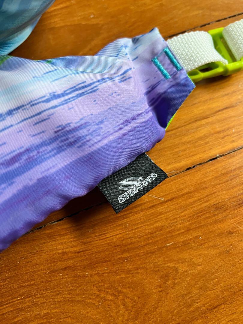 Original Stearns Puddle Jumper, Babies & Kids, Going Out, Other Babies