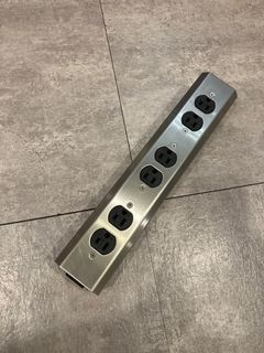 （分類：）位於 。 由 mmmark_5 提交（商品編號 1141095439，圖片 1）。簡介： 。