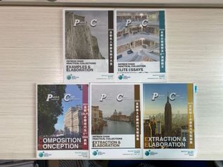 （分類：）位於 。 由 peecekeeper 提交（商品編號 1141065614，圖片 1）。簡介： 。