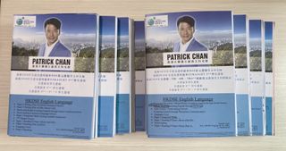 （分類：）位於 。 由 peecekeeper 提交（商品編號 1141045380，圖片 1）。簡介： 。