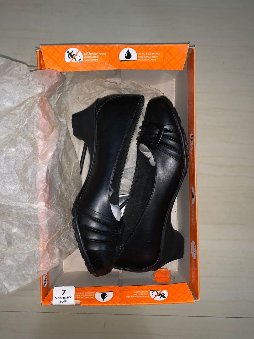 Safetstep shoes payless hotsell