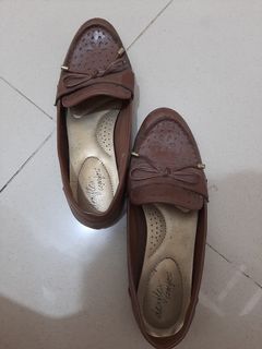 (Kategori: ) berada di . Dikirim oleh zeroassoluto (ID iklan 1141026257, Gambar 1). Deskripsi: .