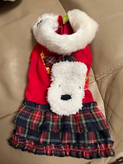 （分類：）位於 。 由 peggy1029 提交（商品編號 1141056991，圖片 1）。簡介： 。