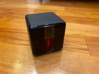 （分類：）位於 。 由 edwinfp 提交（商品編號 1141133341，圖片 1）。簡介： 。