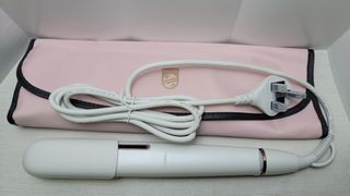 （分類：）位於 。 由 hyw28 提交（商品編號 1141080732，圖片 1）。簡介： 。