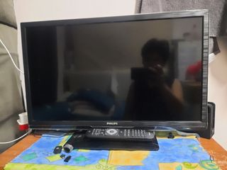 (Category: ) located in . Submitted by rj_0889 (Listing ID 1141019703, Image 1). Description: .