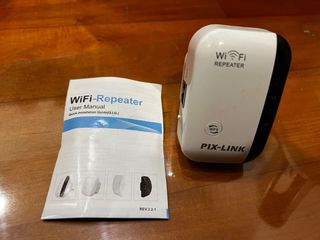 （分類：）位於 。 由 edwinfp 提交（商品編號 1141136680，圖片 1）。簡介： 。