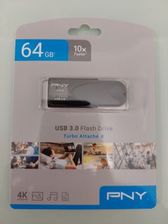 （分類：）位於 。 由 gavintse 提交（商品編號 1141130107，圖片 1）。簡介： 。
