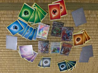 (Category: ) located in . Submitted by japandre (Listing ID 1141104478, Image 1). Description: .