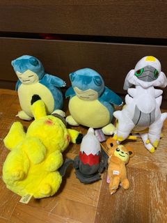 (Category: ) located in . Submitted by chesterchoy122 (Listing ID 1141144186, Image 1). Description: .
