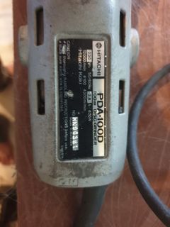 (Category: ) located in . Submitted by rt2304 (Listing ID 1141067261, Image 1). Description: .