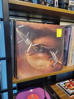 (Category: ) located in . Submitted by av.records (Listing ID 1141053956, Image 1). Description: .