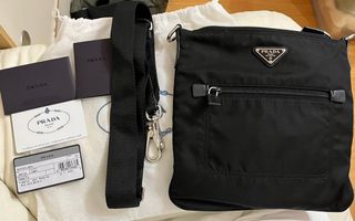 （分類：）位於 。 由 orange.store 提交（商品編號 1141105094，圖片 1）。簡介： 。