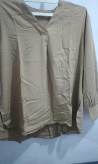 (Kategori: ) berada di . Dikirim oleh sahidahahmad (ID iklan 1141110877, Gambar 1). Deskripsi: .