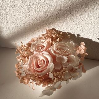 (Category: ) located in . Submitted by deckedinflowers (Listing ID 1141056717, Image 1). Description: .
