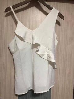 (Category: ) located in . Submitted by ip88888888 (Listing ID 1141163409, Image 1). Description: .