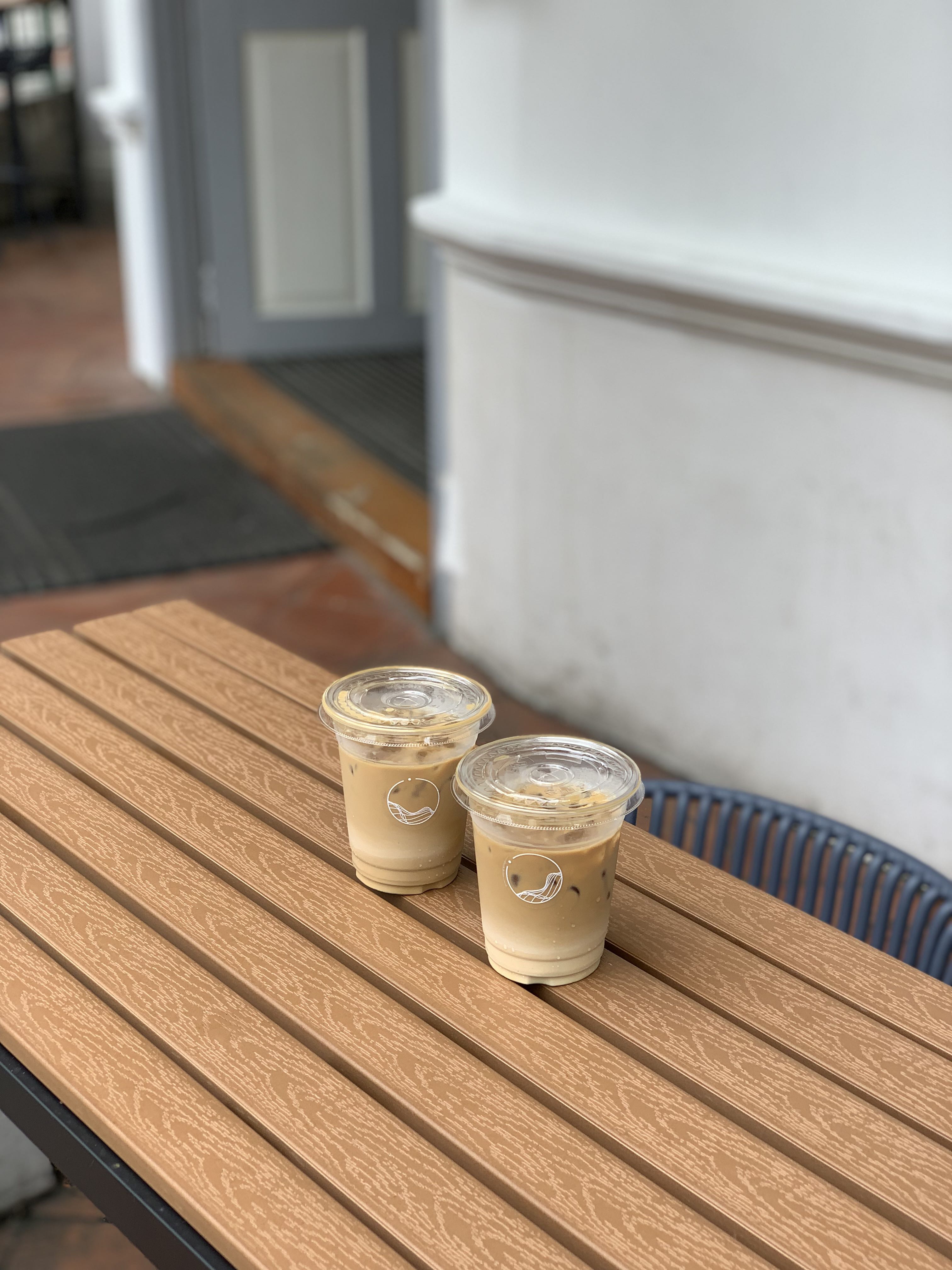 primarysecondary_tuition_1643734003_276b