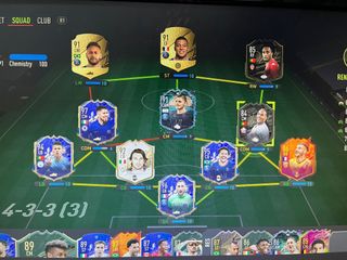 (Category: ) located in . Submitted by mkbeast7 (Listing ID 1141101765, Image 1). Description: .