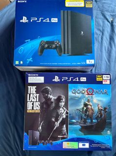 (Category: ) located in . Submitted by angelyahriel (Listing ID 1141047451, Image 1). Description: .