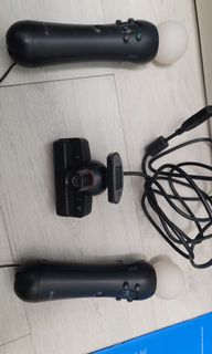 （分類：）位於 。 由 kennychu1981 提交（商品編號 1141137037，圖片 1）。簡介： 。