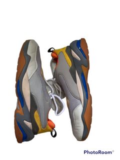 (Category: ) located in . Submitted by joshwa_cray (Listing ID 1141059715, Image 1). Description: .