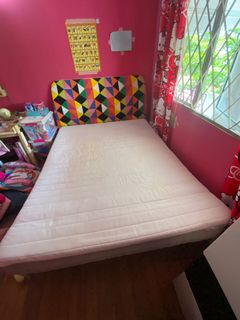 (Category: ) located in . Submitted by dillamus (Listing ID 1141024031, Image 1). Description: .