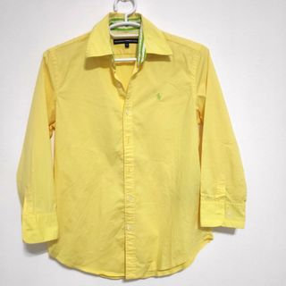 (Category: ) located in . Submitted by dcprelovedclothes (Listing ID 1141142879, Image 1). Description: .