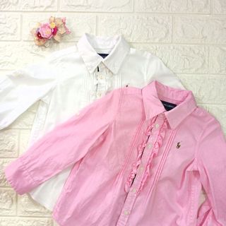 (Category: ) located in . Submitted by tiny.trends.ph (Listing ID 1141050666, Image 1). Description: .