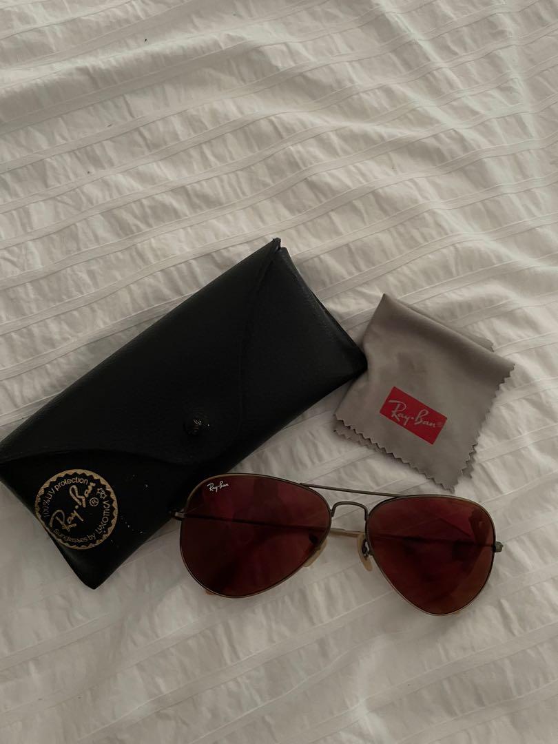 Ray ban 60014 clearance price