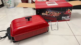 （分類：）位於 。 由 mirrorgingerfans_ 提交（商品編號 1141104803，圖片 1）。簡介： 。
