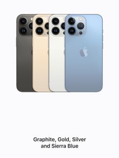 (Category: ) located in . Submitted by chityemin (Listing ID 1141038104, Image 1). Description: .