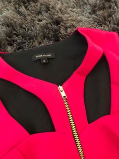 (Category: ) located in . Submitted by stylechange (Listing ID 1141051118, Image 1). Description: .