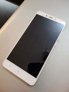 （分類：）位於 。 由 yiptommy 提交（商品編號 1141152753，圖片 1）。簡介： 。
