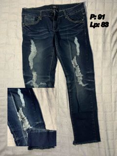 (Kategori: ) berada di . Dikirim oleh noraald (ID iklan 1141164064, Gambar 1). Deskripsi: .