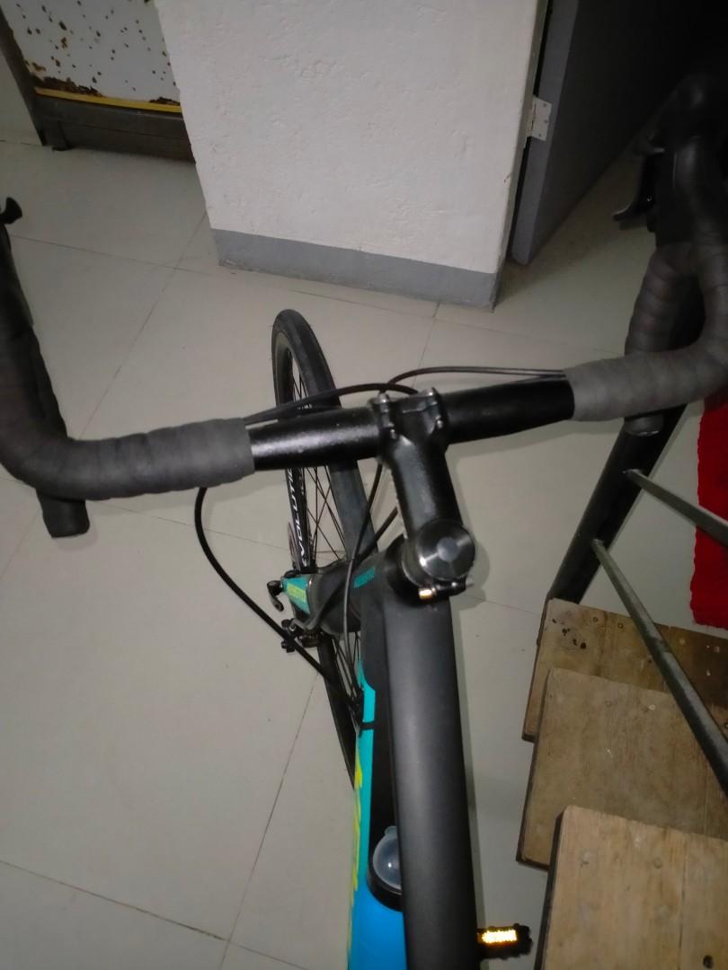 keysto 26 bicycle price