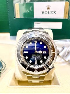 （分類：）位於 。 由 watchcornerhk 提交（商品編號 1125377038，圖片 1）。簡介： 。