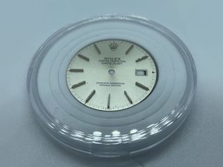 （分類：）位於 。 由 watchcornerhk 提交（商品編號 238769121，圖片 1）。簡介： 。