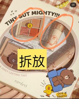 （分類：）位於 。 由 hhhhgyt 提交（商品編號 1141118809，圖片 1）。簡介： 。
