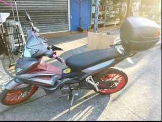 (Category: ) located in . Submitted by Azliyah07 (Listing ID 1141153498, Image 1). Description: .